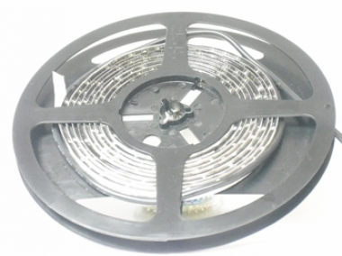 LED Stripes Warmwei� SMD IP45 - Meterware dimmbar