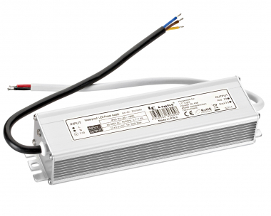 50er LED Sternenhimmel Set inkl. Trafo