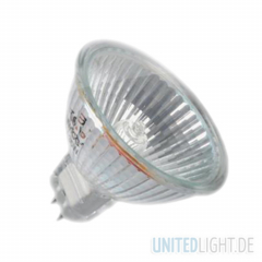 MR16 Halogen Lampe 12V 20W Halogenbirne