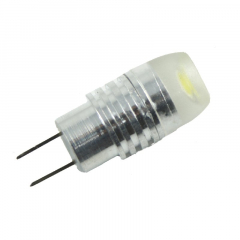 G4 Power LED 40 Lumen 12V 0,5 Watt