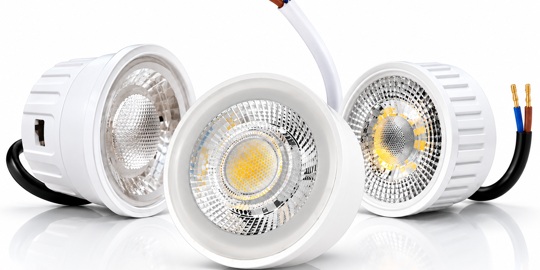 LED Module