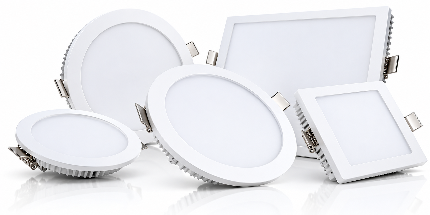 LED Panels