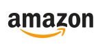 Unitedlight bei Amazon