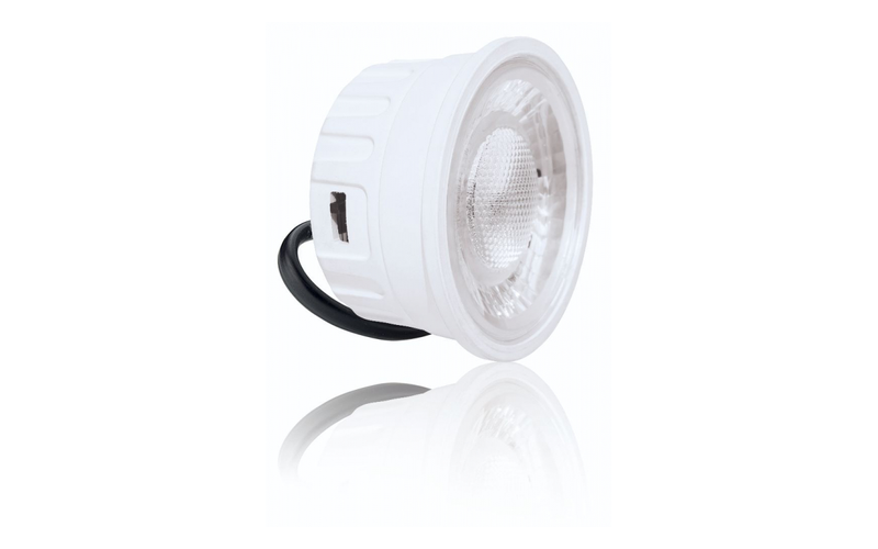 LED Module
