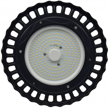LED-Hallenstrahler PRO 150Watt, 110