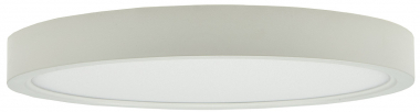 LED Deckenleuchte Santano 18n