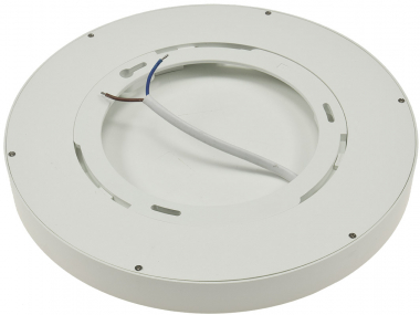 LED Deckenleuchte Santano 18n