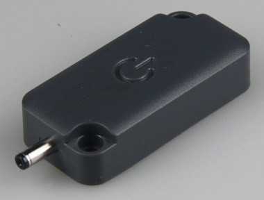 Touch-Schalter & Dimmer fr CT-FL Serie