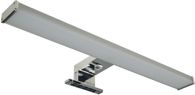 LED Spiegelleuchte Banho 400