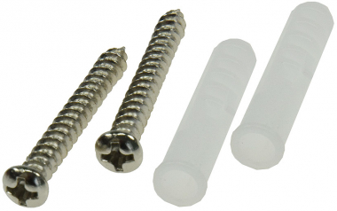 LED Spiegelleuchte Banho 400