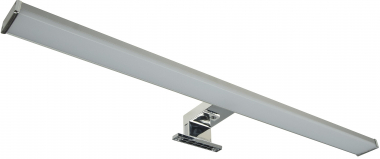 LED Spiegelleuchte Banho 600