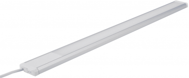 LED Unterbauleuchte Comprido 600