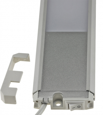 LED Unterbauleuchte Comprido 600