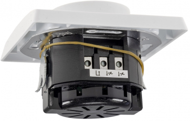 DELPHI Dimmer fr elektronische Trafos
