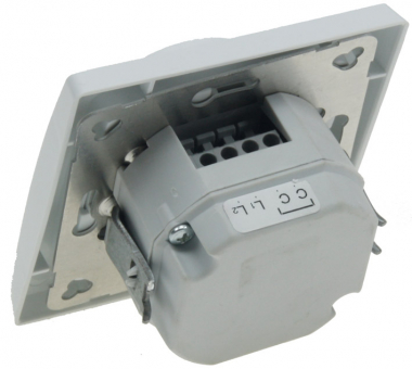 DELPHI Dimmer fr LED Lampen