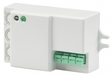 HF Bewegungsmelder CBM extend 230V