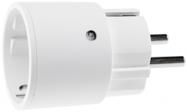 Funk-Thermostat SET Pilota Casa