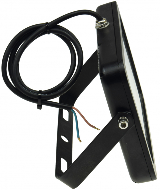 LED-Fluter SlimLine 30W, 12-24V=
