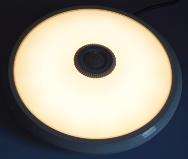 LED Deckenleuchte TERCEIRA