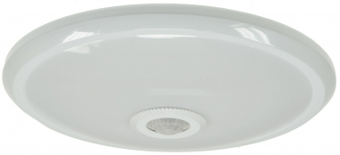LED Deckenleuchte TERCEIRA