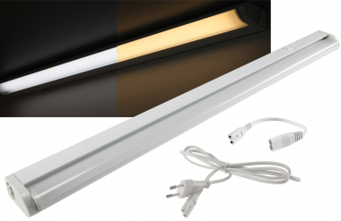 LED Unterbauleuchte CT-LSW 56 56cm
