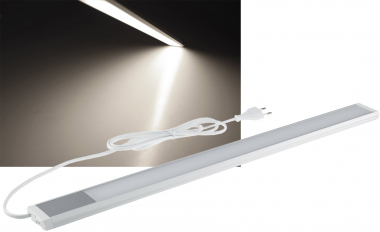 LED Unterbauleuchte Comprido 600