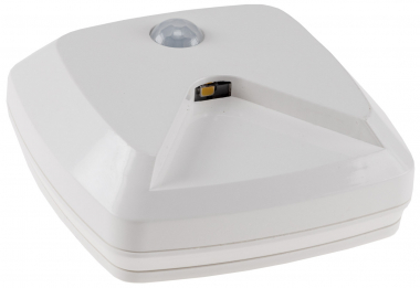 LED Treppenlicht mit Bewegungsmelder