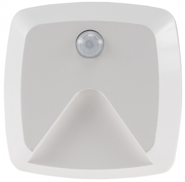 LED Treppenlicht mit Bewegungsmelder