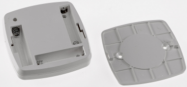 LED Treppenlicht mit Bewegungsmelder