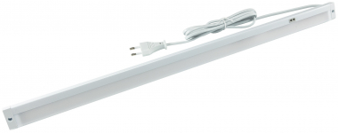 LED Unterbauleuchte Delgada 600 CCT