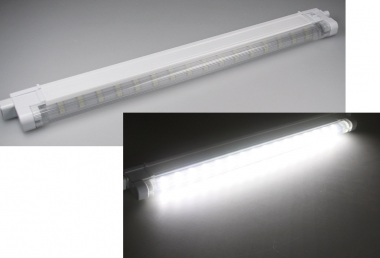 LED Unterbauleuchte SMD pro 40cm