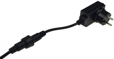 Biergarten-Lichterkette CT-BGL 15