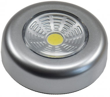 LED Klebeleuchte CTK1 COB