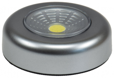 LED Klebeleuchte CTK1 COB