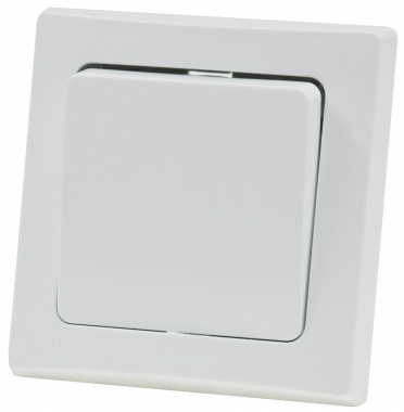 DELPHI Kreuzschalter