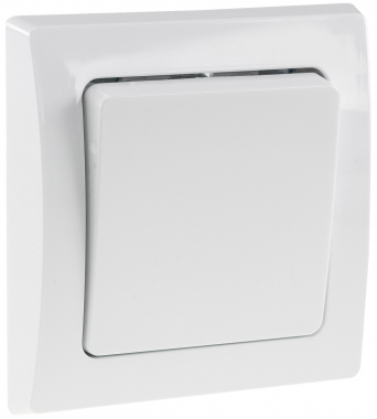 DELPHI Kreuzschalter