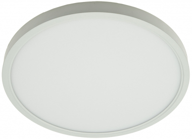 LED Deckenleuchte Santano 24n