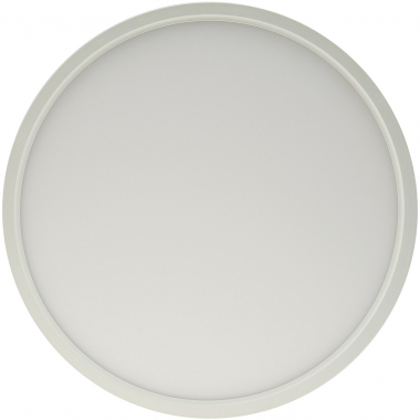 LED Deckenleuchte Santano 24n
