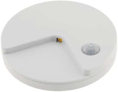 LED Treppenlicht mit Bewegungsmelder