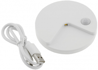 LED Treppenlicht mit Bewegungsmelder