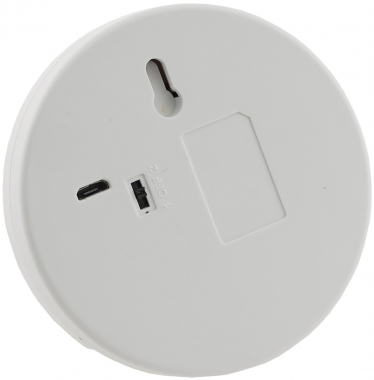 LED Treppenlicht mit Bewegungsmelder