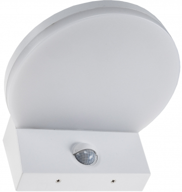 LED Wandleuchte TORTUGUERO IP65 LED Wandleuchte TORTUGUERO IP65
