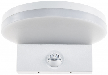 LED Wandleuchte TORTUGUERO IP65 LED Wandleuchte TORTUGUERO IP65