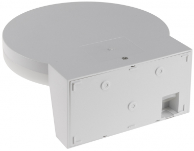 LED Wandleuchte TORTUGUERO IP65 LED Wandleuchte TORTUGUERO IP65