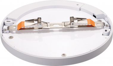 LED Deckenleuchte BUTON mit PIR-Sensor