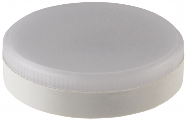 LED Leuchtmittel GX53 XH 50 warmwei