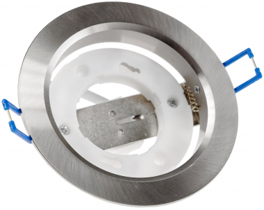 Einbaustrahler CT-DS108 108mm GX53