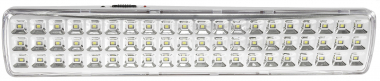 LED Notleuchte CTNL-60 SMD 365x70x37mm