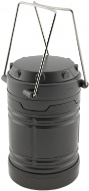 LED Camping Laterne CL-B3