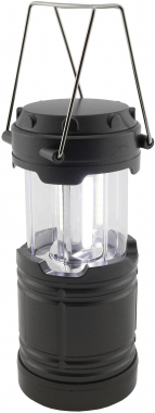 LED Camping Laterne CL-B3